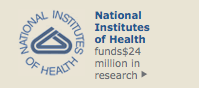 NIH Research on the TM program