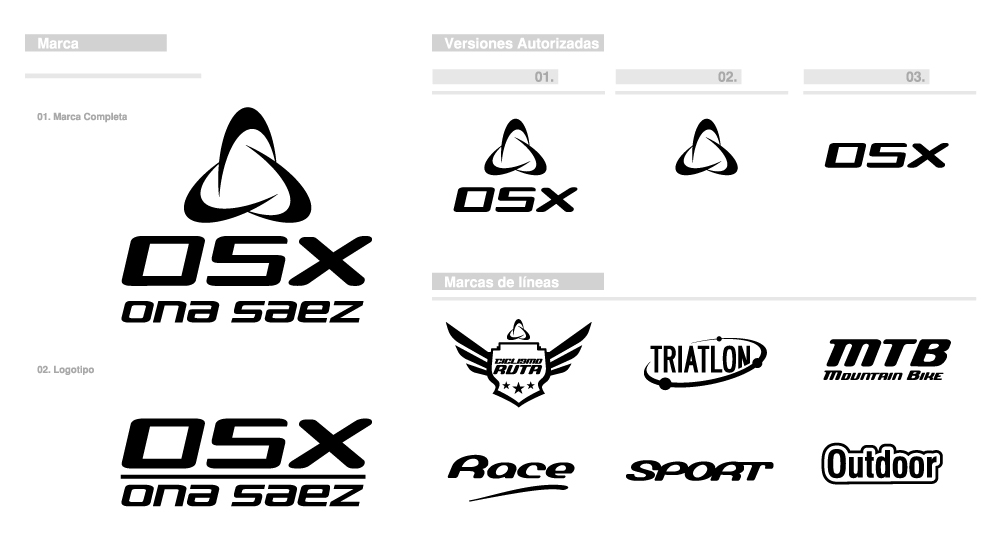 [OSX+Logo.jpg]