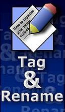 http://4.bp.blogspot.com/_lTvE_9y3ZiU/SuodcSV2x-I/AAAAAAAABXI/8YVEiZyfXYo/s320/wbaxb7.jpg