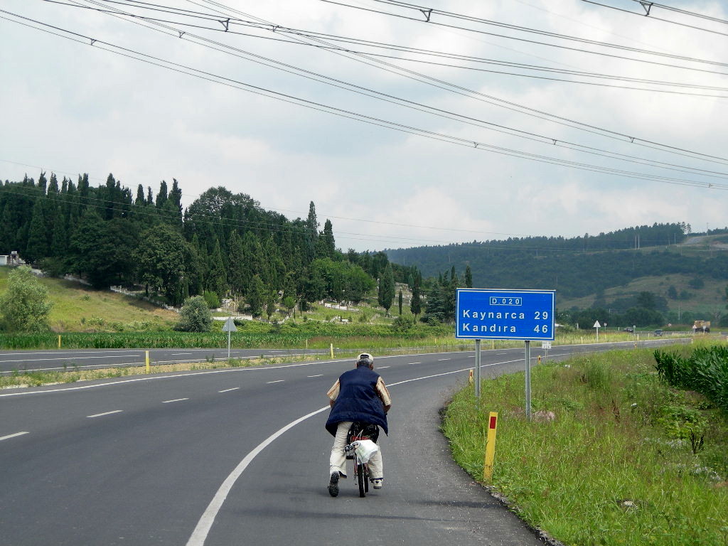 DSCN6481.JPG