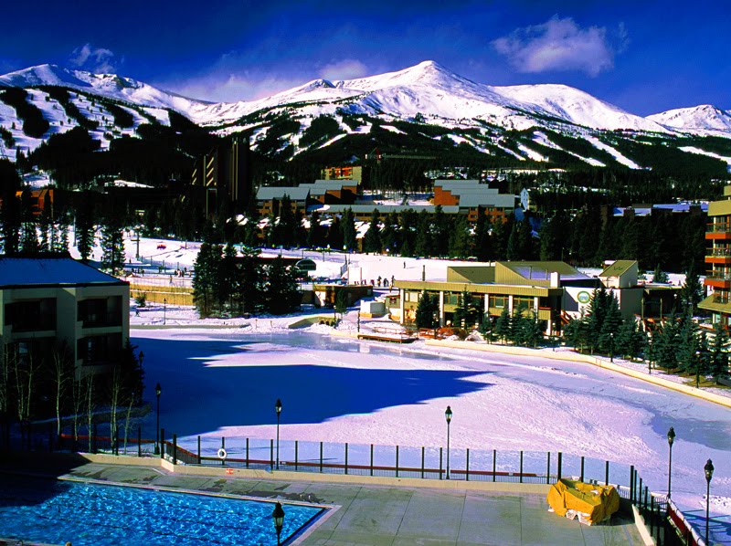 ResortQuest Breckenridge Blog Travel Tips to Breckenridge What to Pack?