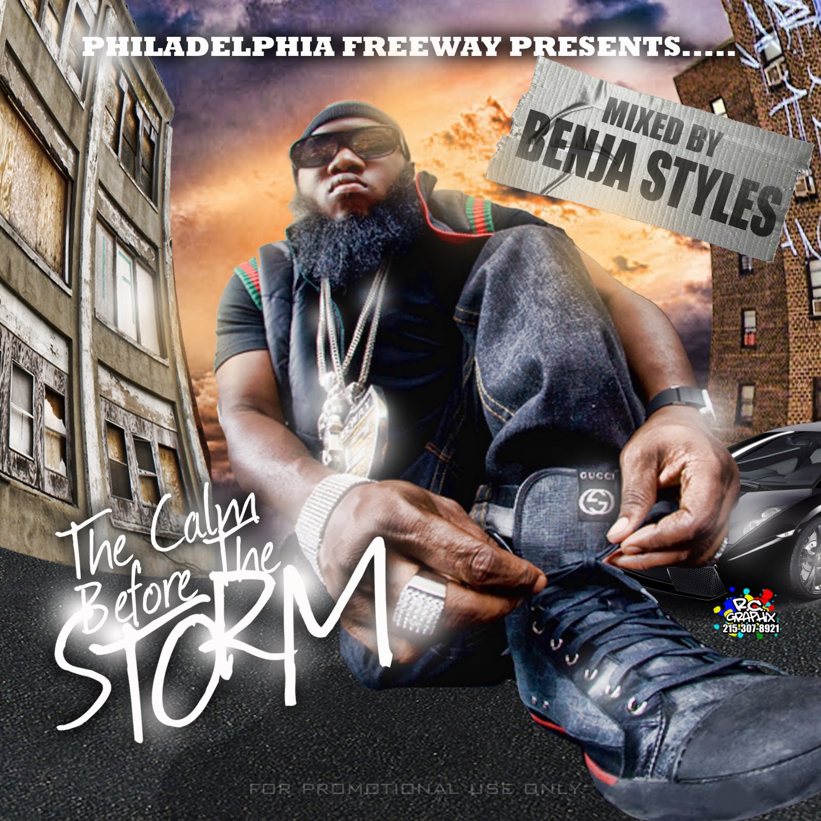 [freewayxbenjastyles_thecalmbeforethestorm_frontcover.jpg]