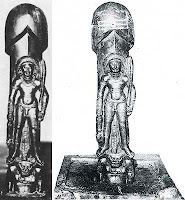 [Gudimallam+Sivalingam.JPG]