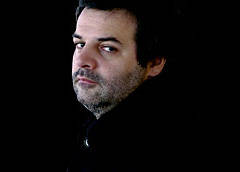 Gustavo Escanlar Pdf