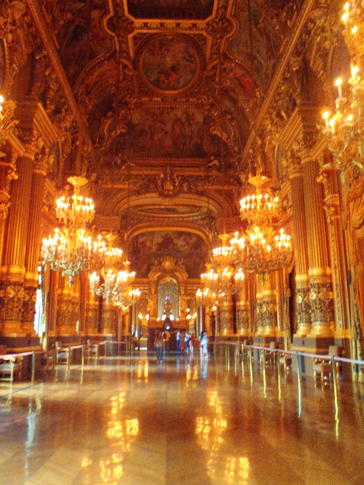 kcrw-europe-paris-opera-house