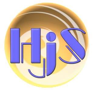 Logo HjS