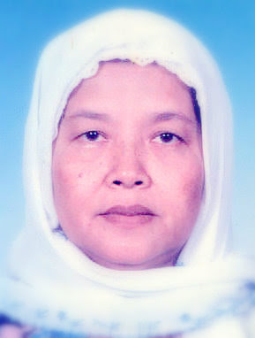 AL-FATIHAH