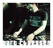 Bart Claessen