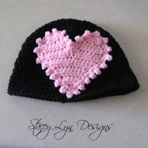 [Pink+&+Black+Heart+Hat.JPG]