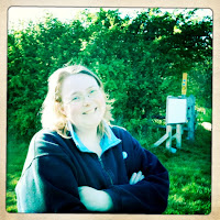 vivienne westwood slide