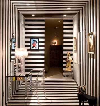 striped-room-domino-709566.jpg