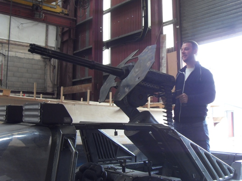 [Warthog_Gun+Daydream.JPG]