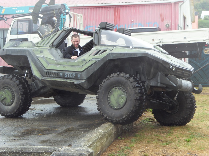 [Warthog+passenger+03.JPG]