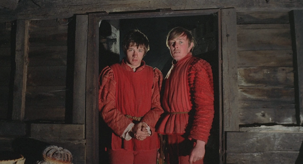 Sons of Anarchy Official Merchandise - Porn and Our Relationship