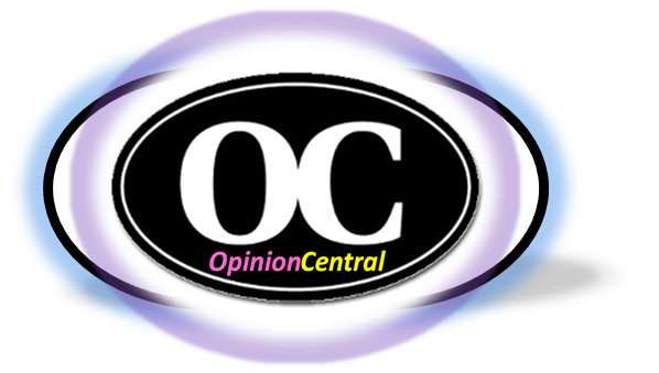 * Opinion Central Games Gallore *