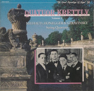 quatuor Krettly v.2