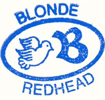 Download Blonde Redhead 58