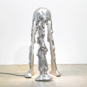 [“Metal+scum+lamp”,+2008+by+Jerszy+Seymour.jpg]