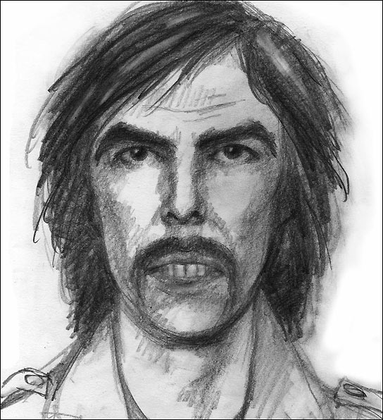 [1901_secret_01.jpg]