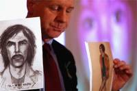 [TH1_201200859made.jpg]