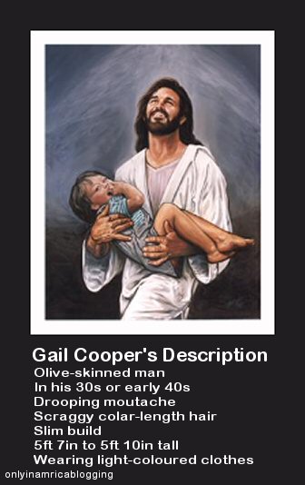 [shady_character.jpg]