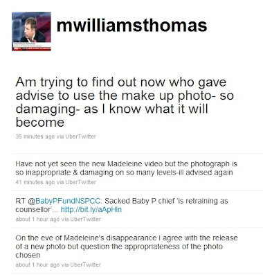 Richard D. Hall's appeal for new information re Madeleine's Make-Up Photo and the thermometer on the wall - Page 14 Mwttwitter02052010