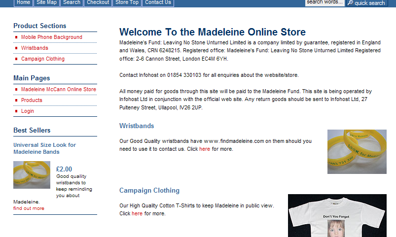 [FireShot+capture+#30+-+'Madeleine+McCann+Online+Store'+-+store_findmadeleine_com.png]