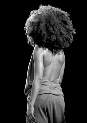 erykah+back.jpg