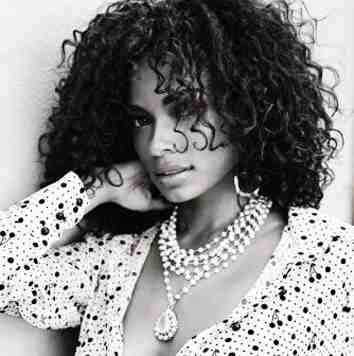 rochelle_aytes.jpg