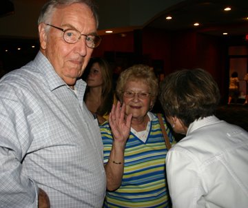 [Jenks+Mom+Nancy.jpg]