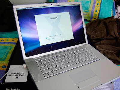 Apple+Macbook+Pro-2.jpg