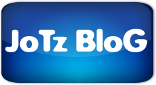 JoTz BloG