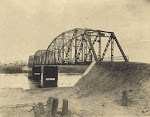 An Unknown Bridge