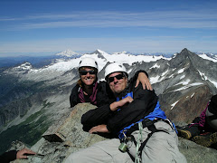 Hangin' Out With Glo