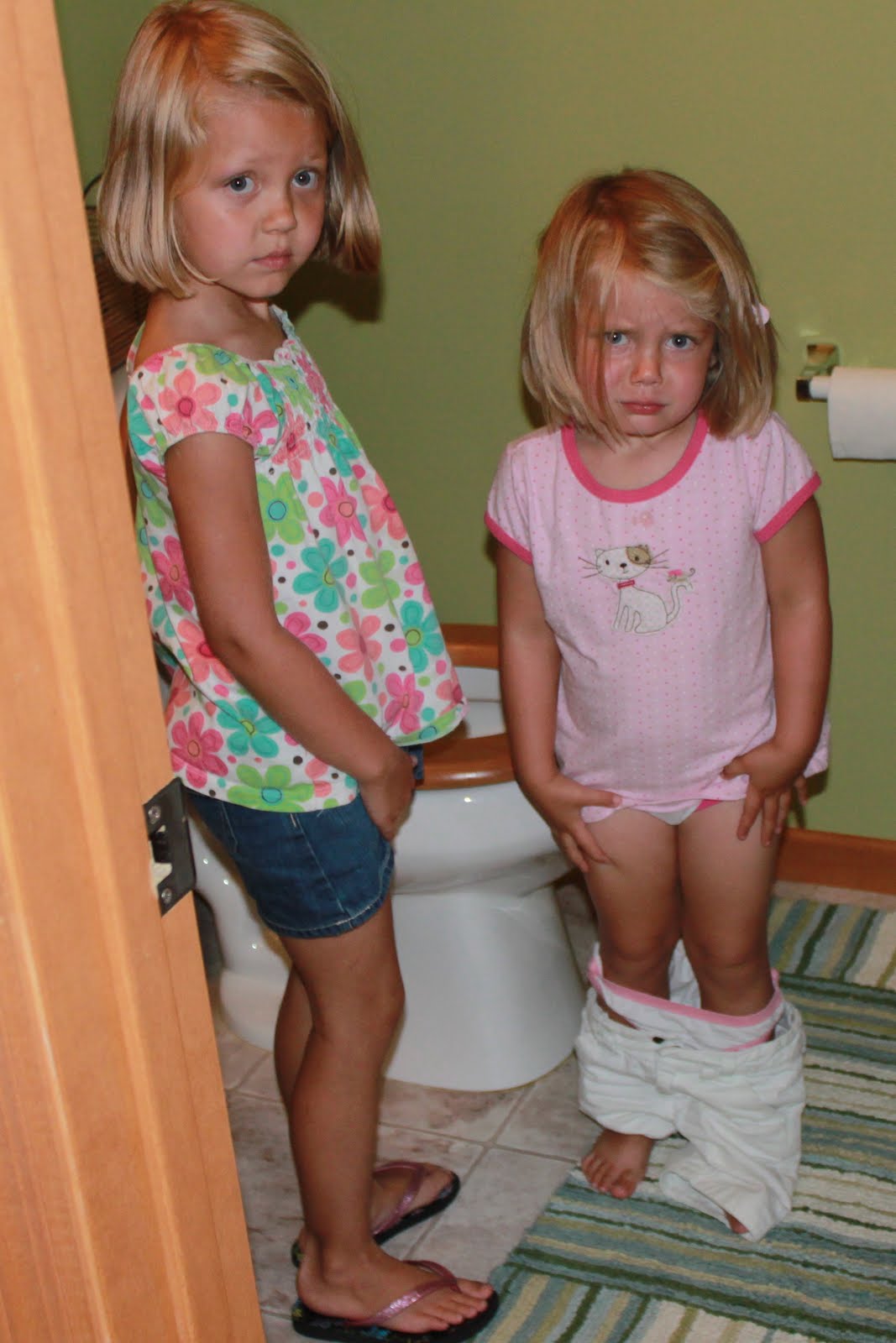 Foto privat ru