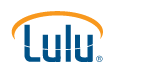 [lulu-logo.gif]