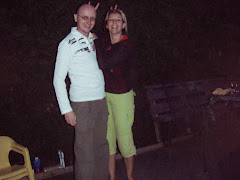 Dernier soir avant la reprise!