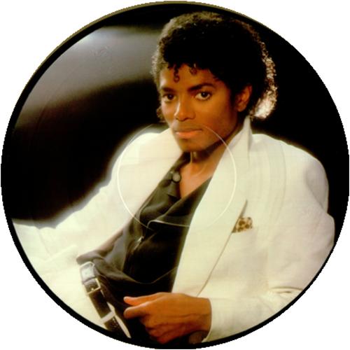 [Thriller+-+LP.jpg]