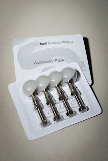 Jules eating guide to Malaysia & beyond: B&W 683 - Bowers ... speaker wiring guide 