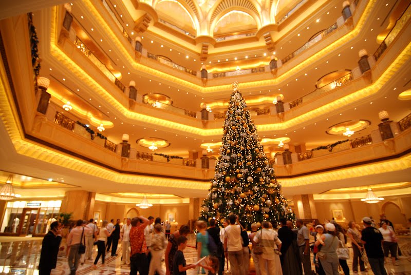 Jules eating guide to Malaysia & beyond World's most expensive