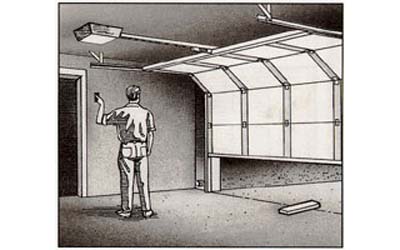 garage-door-opener.jpg (400×250)