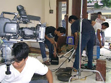 Video Production & Production House