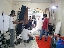 Video Production & Production House