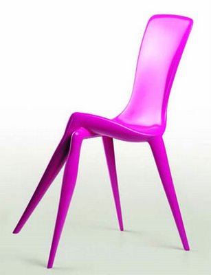 [The+Living+Chair.jpg]