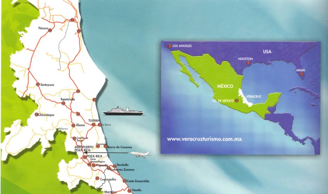 Asociacion de Actividades Subacuáticas de Veracruz VERACRUZ PILAR DEL BUCEO EN MÉXICO Asociacion de Actividades Subacuáticas de Veracruz VERACRUZ PILAR DEL BUCEO EN MÉXICO