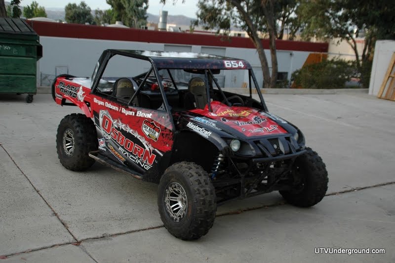 Osborn+Racing_UTV.JPG