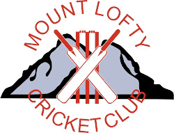 Mount Lofty Cricket Club