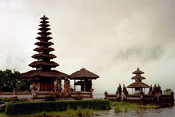  The earliest known writings are from the  Bali Travel Destinations Attractions Map: Bali Background