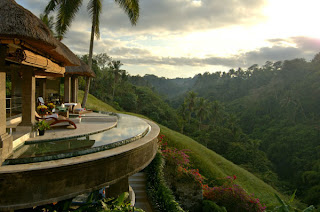  luxury of elegant refining of Viceroy Bali Bali Travel Destinations Attractions Map: The Viceroy Bali
