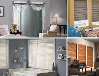 If you lot are looking for the best designed window blinds Bali Travel Destinations Attractions Map: The Versatility Of Bali Blinds